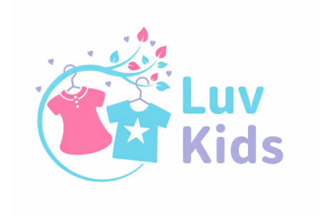 Luv Kids